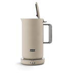 Temperature Control Kettle Matte in Sand