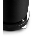 Aarke Kettle Matte Black | 309035 Aarke Kettle Redmond Electric