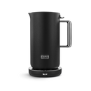 Aarke Kettle Matte Black | 309035 Aarke Kettle Redmond Electric