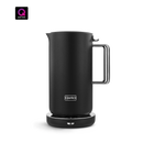 Aarke Kettle Matte Black | 309035 Aarke Kettle Redmond Electric