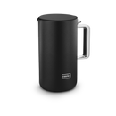 Aarke Kettle Matte Black | 309035 Aarke Kettle Redmond Electric