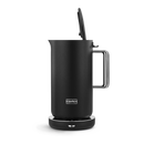 Aarke Kettle Matte Black | 309035 Aarke Kettle Redmond Electric