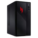 Nitro N20 i5-13420H | 16GB | 512GB | RTX 5060 Gaming Desktop
