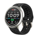Active 2 Smartwatch AMOLED Fitness & Lifestyle Watch
