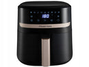 Russell Hobbs SatisFry 8.3L Air Fryer, Black 27630 Air Fryer