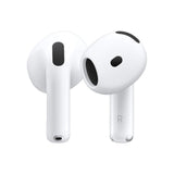 Airpods 4 with Active Noise Cancellation | Collection Only