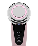 Beautifly Needle-Free Mesotherapy B-Glossy | Blush Redmond Electric Gorey