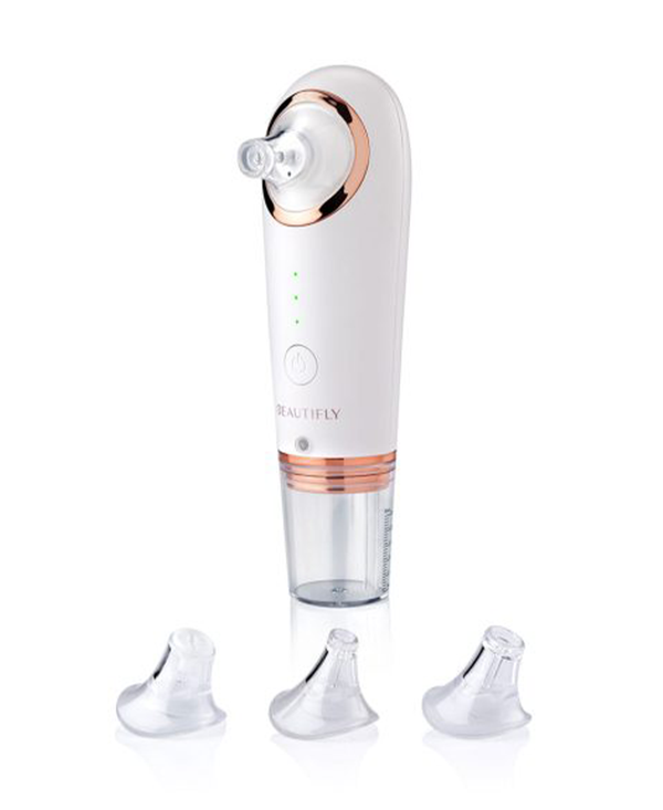 Beautifly B-Hydrapeel PRO Hydrabrasion | Hydrogen Cleansing Redmond Electric Gorey