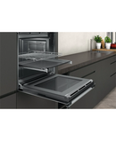 Neff N50 Built-in Single Oven | B1ACE4HN0B Redmond Electric Gorey