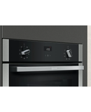 Neff N50 Built-in Single Oven | B1ACE4HN0B Redmond Electric Gorey