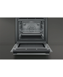 Neff N50 Built-in Single Oven | B1ACE4HN0B Redmond Electric Gorey