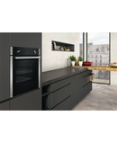 Neff N50 Built-in Single Oven | B1ACE4HN0B Redmond Electric Gorey