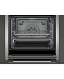 Neff N 50 Built-in Single Oven | B3ACE4HN0B Redmond Electric Gorey