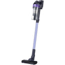 Jet 60 Turbo Cordless Vacuum Cleaner