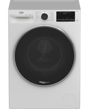 Beko 10kg 1400rpm Washing Machine AquaTech RecycledTub™ B5W51041AW Redmond Electric Gorey