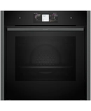 Neff N90 Built-in Single Oven with Added Steam B64FT53G0B Redmond Electric Gorey