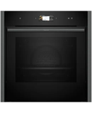Neff Built-in Single Oven with Added Steam B64VS71G0B Redmond Electric Gorey