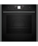 Neff N 90 Built-in Single Oven with Added Steam B64VT73G0B Redmond Electric Gorey