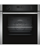 Neff N 50 Built-in Single Oven B6ACH7AN0A Redmond Electric Gorey