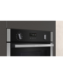 Neff N 50 Built-in Single Oven B6ACH7AN0A Redmond Electric Gorey
