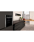 Neff N 50 Built-in Single Oven B6ACH7AN0A Redmond Electric Gorey