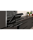 Neff N 50 Built-in Single Oven B6ACH7AN0A Redmond Electric Gorey