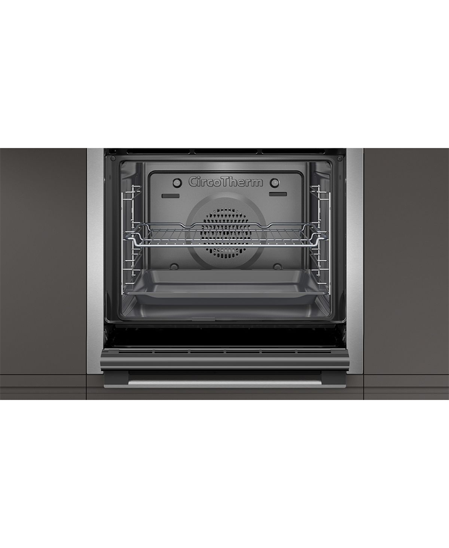 Neff N 50 Built-in Single Oven B6ACH7AN0A Redmond Electric Gorey