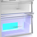 Blomberg Tall Larder Fridge with VitaminCare+ | 187cm (H) | White - SND568VP Redmond Electric Gorey