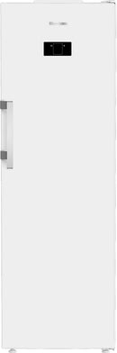 Blomberg Tall Larder Fridge with VitaminCare+ | 187cm (H) | White - SND568VP Redmond Electric Gorey