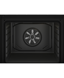 Beko 60cm AeroPerfect Oven with Mechanical Minute Minder and RecycledNet™BBIF16100 Redmond Electric Gorey