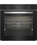 Beko 60cm AeroPerfect Oven with LED Timer and RecycledNet™BBIM14300BC Redmond Electric Gorey