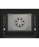 Beko 60cm AeroPerfect Oven with LED Timer and RecycledNet™BBIM14300BC Redmond Electric Gorey
