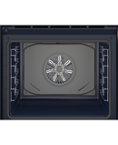 Beko 60cm Built-In Oven with AeroPerfect™ BBIS25300XC Redmond Electric Gorey