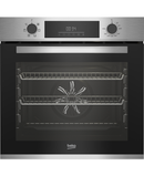 Beko AeroPerfect Single Oven with 72L Oven Cavity and RecycledNet™ BBNIE2300XD Redmond Electric Gorey