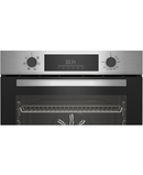 Beko AeroPerfect Single Oven with 72L Oven Cavity and RecycledNet™ BBNIE2300XD Redmond Electric Gorey