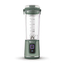 Ninja Blast Portable Blender for Shakes & Smoothies | Forest Green - BC151UKEM Redmond Electric Gorey