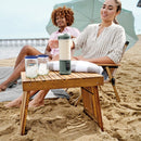 Ninja Blast Portable Blender for Shakes & Smoothies | Forest Green - BC151UKEM Redmond Electric Gorey