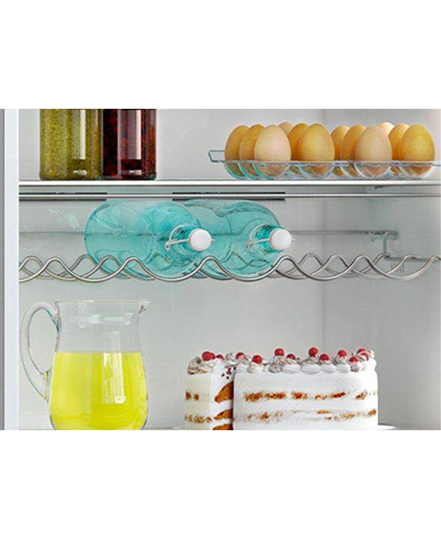 Beko Integrated Frost Free Combi Fridge Freezer BCFD373 Redmond Electric Gorey