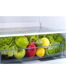 Beko Integrated Fridge Freezer | BCFD350  Redmond Electric Gorey