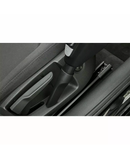 Bosch Unlimited 7 Rechargeable Cordless Vacuum BCS712GB White Redmond Electric Gorey