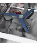 Beko 16 Place Integrated Dishwasher with Fast45 - BDIN38640F Redmond Electric Gorey