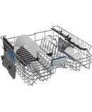 Beko 16 Place Integrated Dishwasher with Fast45 - BDIN38640F Redmond Electric Gorey