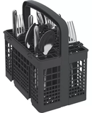 Beko 16 Place Integrated Dishwasher with Fast45 - BDIN38640F Redmond Electric Gorey