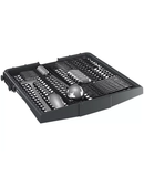 Beko 16 Place Integrated Dishwasher with Fast45 - BDIN38640F Redmond Electric Gorey