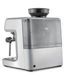 Sage The Barista Express Espresso Coffee Machine | Brushed Stainless Steel BES875UK Redmond Electric Gorey