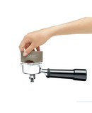 Sage The Barista Express Espresso Coffee Machine | Brushed Stainless Steel BES875UK Redmond Electric Gorey