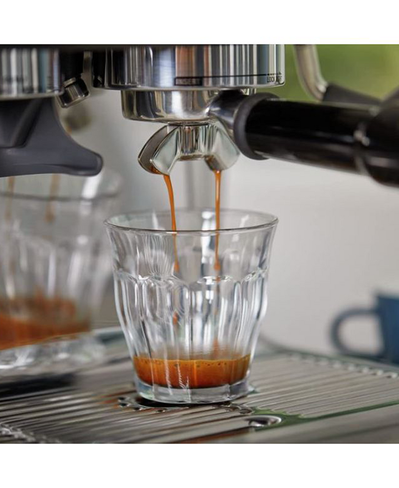 Sage The Barista Express Espresso Coffee Machine | Brushed Stainless Steel BES875UK Redmond Electric Gorey