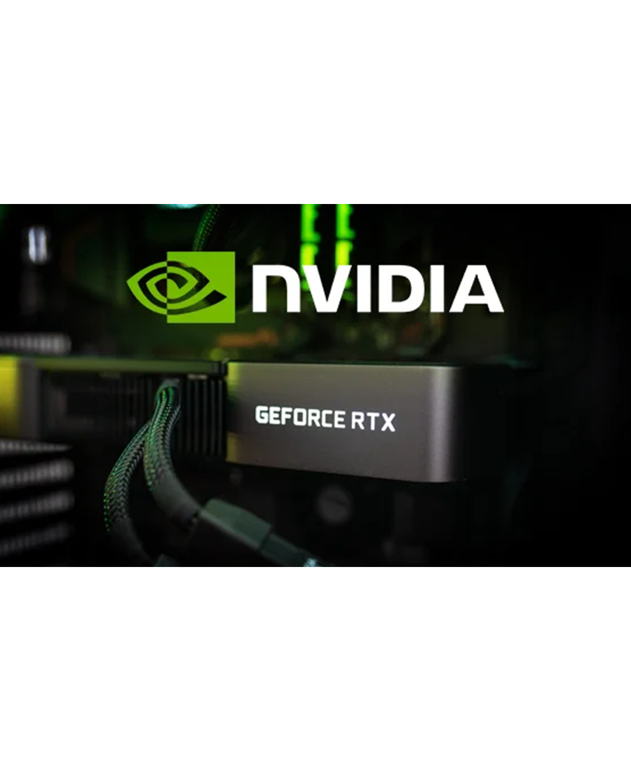 Bigfoot Almas AMD Gaming PC | Ryzen 5 4500 | 16GB RAM 1TB SSD | GEFORCE RTX3050 6GB Graphics Redmond Electric Gorey