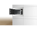 Bosch Series 2 Built-In Microwave, 20L 800Watt | Stainless steel BFL523MS3B Redmond Electric Gorey