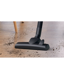 Bosch Series 2 ProEco Bagged Vacuum Cleaner BGBS2BA1GB Black Redmond Electric Gorey